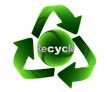 skip bin hire bayswater